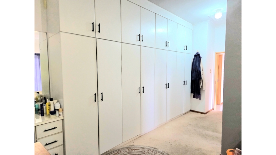 3 Bedroom Property for Sale in Tulbagh Western Cape